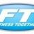 Fitness Together's profile image