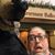 Mike Arnold's profile image