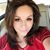 Carlene Sanchez's profile image