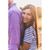 Lexy Kanalz's profile image