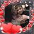 Chris Kroner's profile image