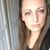 Shawnda Williams's profile image