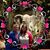 Valarie Taylor's profile image