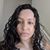 Yasmin Gilani's profile image
