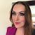 Jessica Prange's profile image