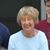 Pat Dickinson Jones's profile image