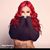 Angie Ramirez's profile image