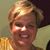 Kerry Faber Esch's profile image