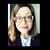 Pam Matthews's profile image