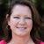 Melaini Peet's profile image