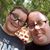 CW Limbach's profile image
