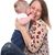 Valeria Grella's profile image