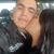 Manuel G Sanchez's profile image