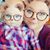 Krista Rose Blevins's profile image