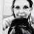 Nancy Talarico's profile image