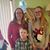 Crystal Boyce Ulmschneider's profile image