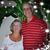 Cathy Clarke's profile image