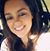 Rachael Colburn's profile image