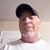 Joe Whitcomb's profile image