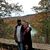 Mary Michelle Matthews's profile image