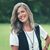 Stephanie Tharpe's profile image