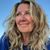 Cindy Kaempf's profile image