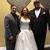 Maria Mendez's profile image