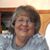 Donna Cato's profile image
