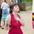 Louise Constable's profile image