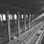 Sheri Attwood's profile image