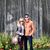 Paige Conrado Dove's profile image