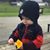 Susan Yount's profile image