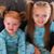 Donna Schielack's profile image