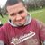 Johnny Benavidez's profile image