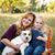 Ali Marie Almquist's profile image