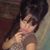 Samiira Gomez's profile image