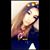 Amahirani Reyes Rubio's profile image