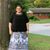 Christina Fettis's profile image