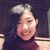 Summer Zhou's profile image