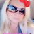 Jayne ODell's profile image