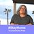 Leta Sterling O'Neil's profile image