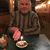Ken Hinshaw's profile image