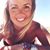 Lyndzi Growt's profile image