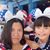 Lula Chantres's profile image