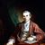 John M Knight's profile image