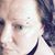 Jennifer Hoffmann's profile image