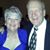 Anne Hammes's profile image