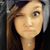 Amy Lynn Black's profile image