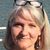 Donya Cobb's profile image