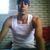 Jose El Flaco's profile image